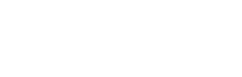 maxill